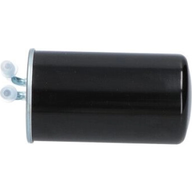 AMC Kraftstofffilter PKW MITSUBISHI Grandis,Lancer 03 MF-4675