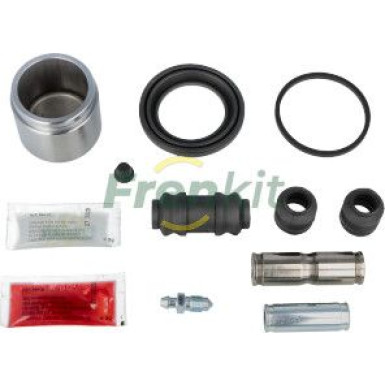 FRENKIT Reparatursatz, Bremssattel 751383