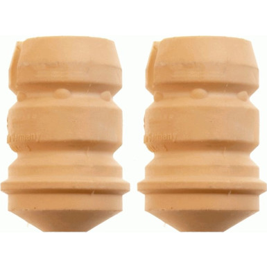 Anschlagpuffer, Federung Service Kit 900050