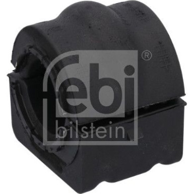 Lagerung, Stabilisator 182364 Lagerung, Stabilisator 182364