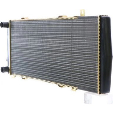 Kühler, Motorkühlung CR 1513 000S