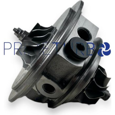 Prime Turbo Rumpfgruppe, Lader G00385C Prime Turbo Rumpfgruppe, Lader G00385C