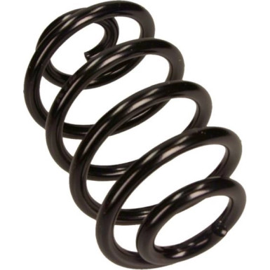 KYB Fahrwerksfeder Renault T. Clio Ii 1.1-2.0D 09.98 RX6965 KYB Fahrwerksfeder Renault T. Clio Ii 1.1-2.0D 09.98 RX6965