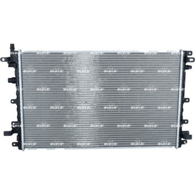 Kohler, Antriebsbatterie 58569