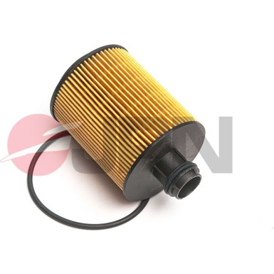 JPN Ölfilter 10F9043-JPN JPN Ölfilter 10F9043-JPN