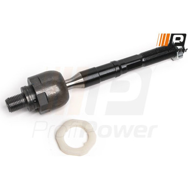 PROFIPOWER Axialgelenk, Spurstange 5S1125 PROFIPOWER Axialgelenk, Spurstange 5S1125