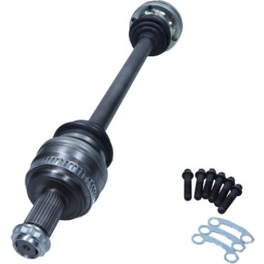 Antriebswelle 49-1098 Antriebswelle 49-1098
