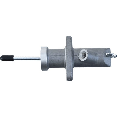 Nehmerzylinder BMW 3,5,6,7,X5,Z3,Z8 87 6283654005