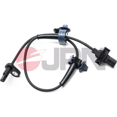 JPN Sensor, Raddrehzahl 75E4044-JPN