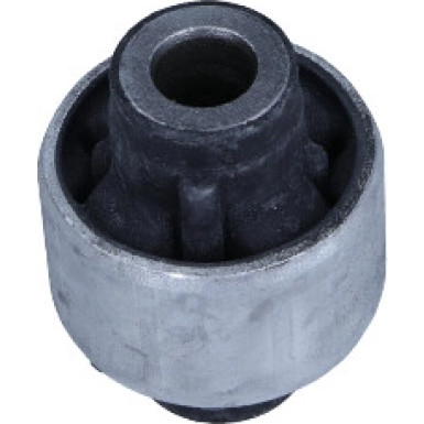 70 308 090 Querlenkerlager VA li/re CITROEN C4 II,PEUGEOT 308 07 100442