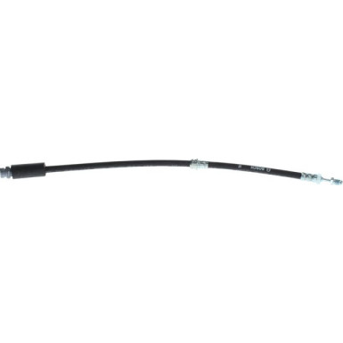 Bremsschlauch VA FORD,MAZDA 1987476993