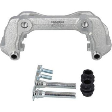 KAMOKA Halter, Bremssattel JCC0004 KAMOKA Halter, Bremssattel JCC0004