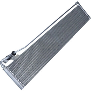 Ílkühler, Automatikgetriebe CLC 232 000P Ílkühler, Automatikgetriebe CLC 232 000P