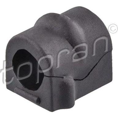 Lagerung - Radaufhängung Opel P. Corsa C/Combo 22mm 206 845
