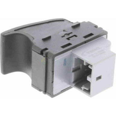 VEMO Schalter, Fensterheber V10-73-0256