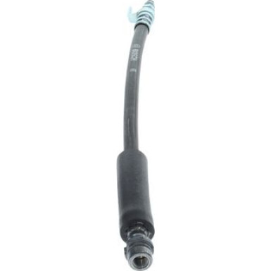 Bremsschlauch FORD 1987481703