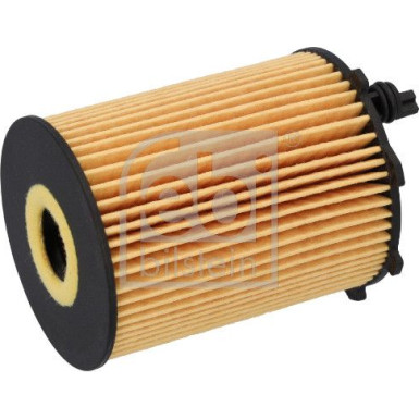 Ölfilter 170079 Ölfilter 170079