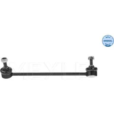 72 307 003 Stabilisator VA li (OE) 16-16 060 0017