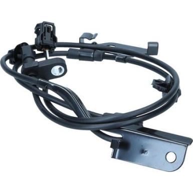KAMOKA Sensor, Raddrehzahl 1060611 KAMOKA Sensor, Raddrehzahl 1060611