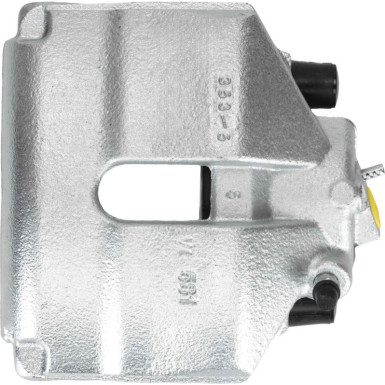 Tauschbremssattel VA li AUDI,SEAT,SKODA,VW Polo 09 BHW675E