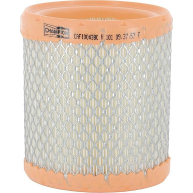 CHAMPION Luftfilter CAF100438C