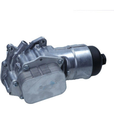 Ölfilter Gehäuse DRM161005S Ölfilter Gehäuse DRM161005S