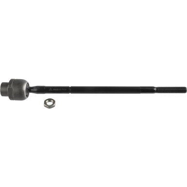 Axialgelenk li/re OPEL 29938 01 Axialgelenk li/re OPEL 29938 01
