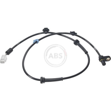 A.B.S. ABS Sensor 31016