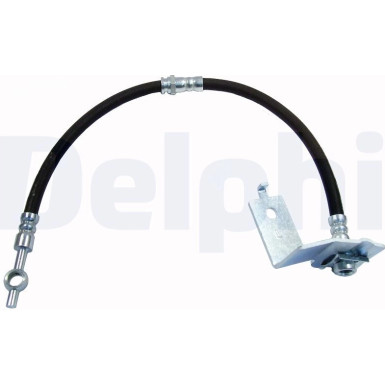 Bremsschlauch LH6690