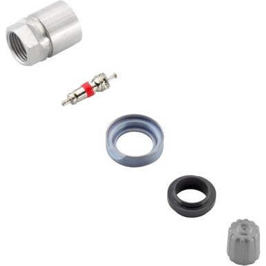 Service Kit A2C59506227 Service Kit A2C59506227