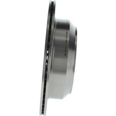 Bremsscheibe 0 986 479 U29 Bremsscheibe 0 986 479 U29