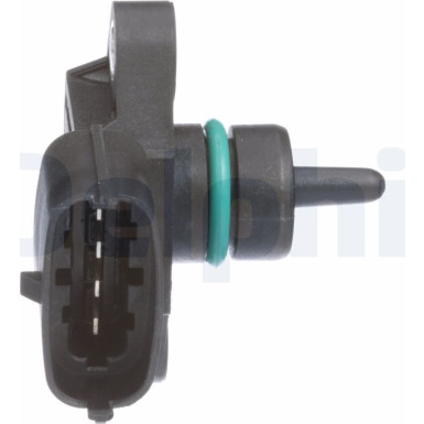Luftdrucksensor, Höhenanpassung PS10152 Luftdrucksensor, Höhenanpassung PS10152