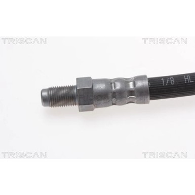Bremsschlauch 815016249