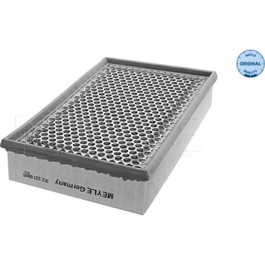 Luftfilter Bmw N62 E65 3123210005 Luftfilter Bmw N62 E65 3123210005
