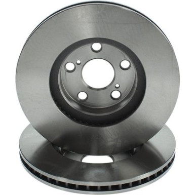 Bremsscheibe 0 986 479 619 Bremsscheibe 0 986 479 619