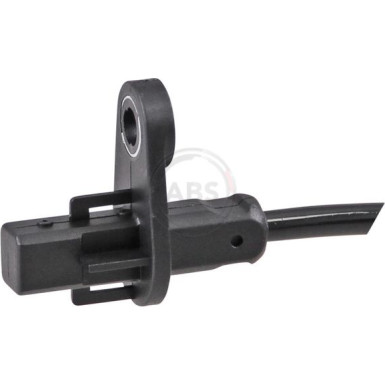 A.B.S. Sensor, Raddrehzahl 32086 A.B.S. Sensor, Raddrehzahl 32086