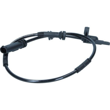 KAMOKA Sensor, Raddrehzahl 1060768 KAMOKA Sensor, Raddrehzahl 1060768