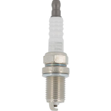 CHAMPION Zündkerze OE014/T10 COPPER PLUS CHAMPION Zündkerze OE014/T10 COPPER PLUS