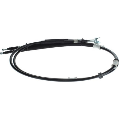 Handbremsseil 1987482138 Handbremsseil 1987482138