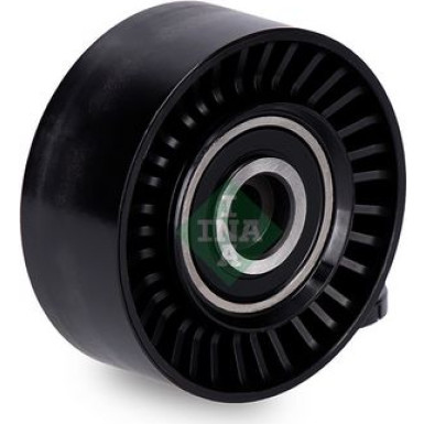 Umlenk-/Führungsrolle, Keilrippenriemen 532 0468 10