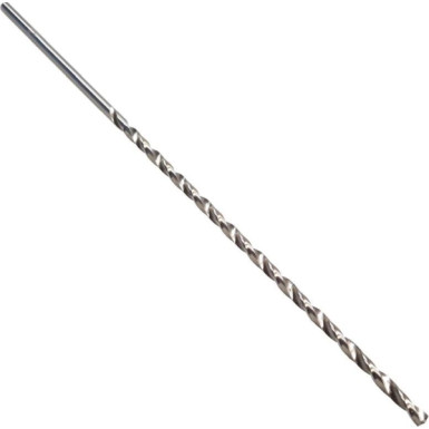 Metallbohrer Xxl O 6,0 X 260 Mm, Hss G 900 N/Mm2, Din 1869 OK-03.4644 Metallbohrer Xxl O 6,0 X 260 Mm, Hss G 900 N/Mm2, Din 1869 OK-03.4644