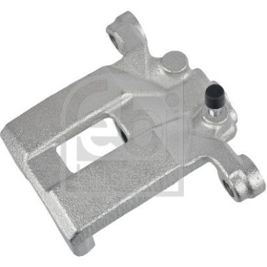 FEBI BILSTEIN Bremssattel 181166