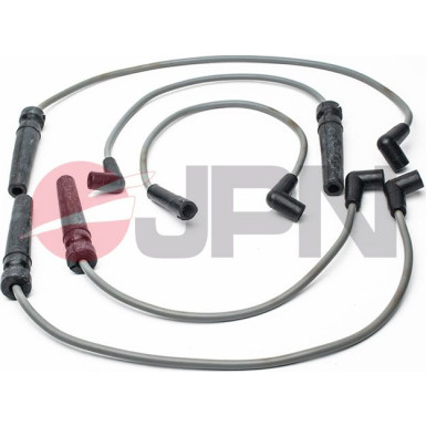 JPN Zündleitungssatz 11E0002-JPN