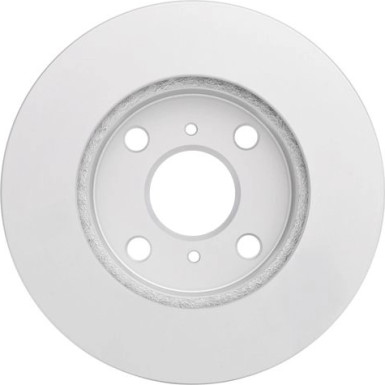 Bremsscheibe 0 986 479 B92 Bremsscheibe 0 986 479 B92