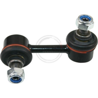 A.B.S. Stabilisatorstange 260268
