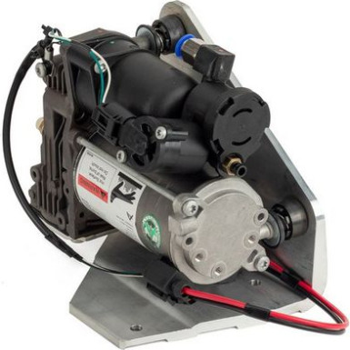 Arnott Kompressor/Druckluftanlage LAND ROVER Discovery,Sport 04 P-3431