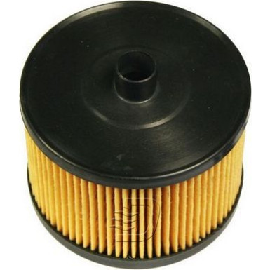 DENCKERMANN Kraftstofffilter A120310