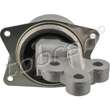 Lagerung, Motor Opel Vectra C Le 206576 Lagerung, Motor Opel Vectra C Le 206576