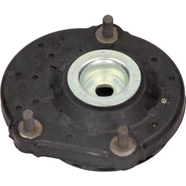 Lager - Radaufhängung. Fiat S. Linea 07-/Qubo 08- Le 72-2152 Lager - Radaufhängung. Fiat S. Linea 07-/Qubo 08- Le 72-2152