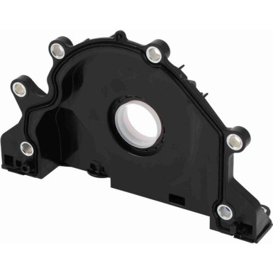 VAICO Wellendichtring, Kurbelwelle V10-3682 VAICO Wellendichtring, Kurbelwelle V10-3682
